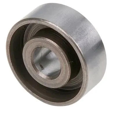 Operate piston 