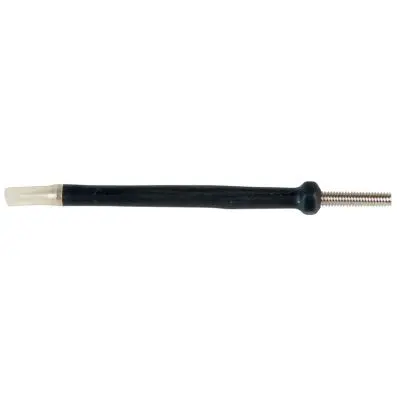 Spare tip for inteli probe for 150.1670 