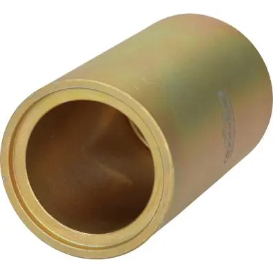 Sleeve, Ø55 mm 