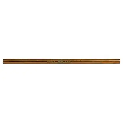 BRONZEplus Tommy bar for hexagonal socke t spanner Ø16, 36x41 mm 