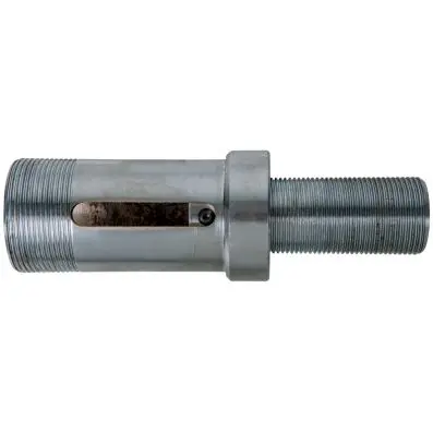 Telescopic tube to 150.9545 