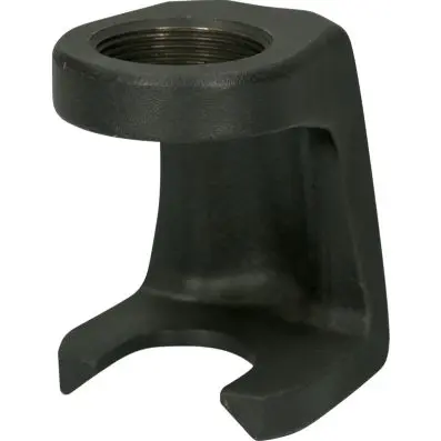 Universal ball joint pullers 