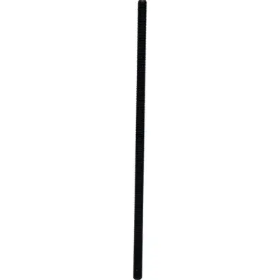 Spindle, M12, 350 mm 