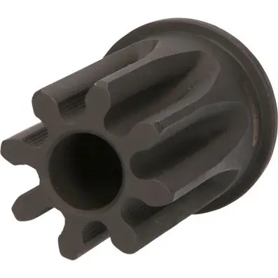1/2" Engine crank alignment for Renault 