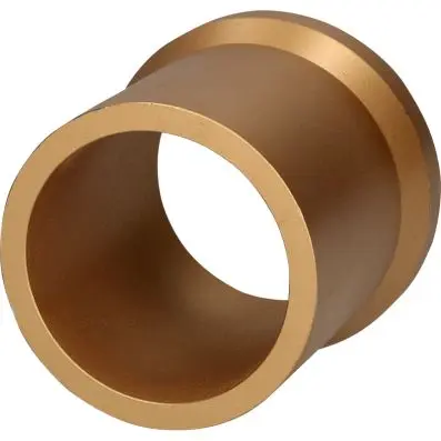 Pressure pipe, 160 mm 
