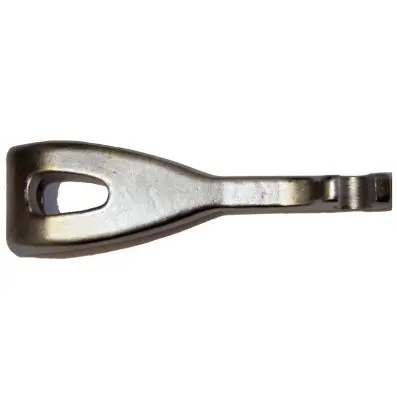 Puller pull arm set, 5 pcs 