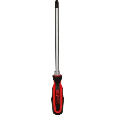 ERGOTORQUEplus screwdriver for screws PZ , PZ4, 310mm 