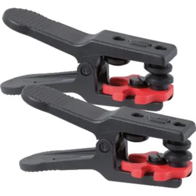 ALLinONE Hose clamp pliers set Ø 4,75-14 mm, pack of 2 