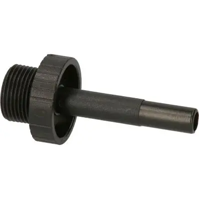 Fibre glass filling adapter for VAG CVT M22 x 1.5 