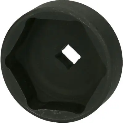3/8" oil filter wrench Ø 46 mm / 6 bottl es 