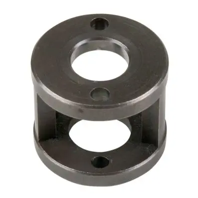 Hammer frame 