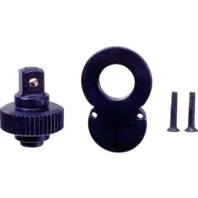 1/2" Repair kit for 45 teeth revers ratc het 