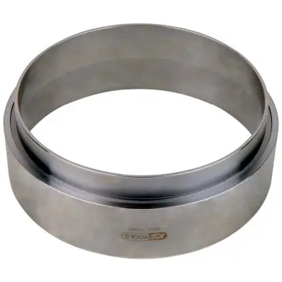 Piston ring installation aid for DAF, 13 7.0 mm 
