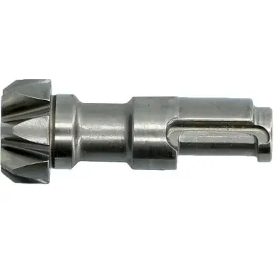 Gear 