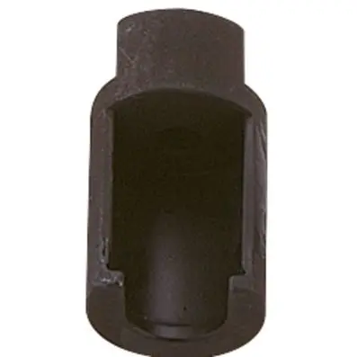 Socket extracting tool for 152.1350 