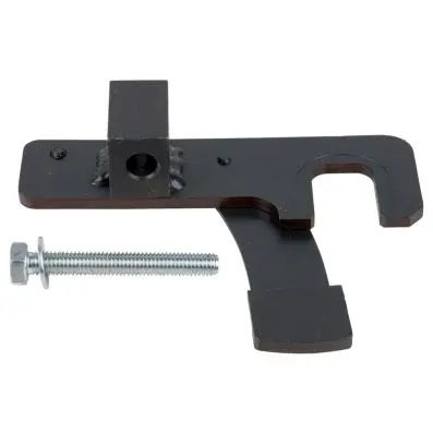 Camshaft setting tool (exhaust) (2) 