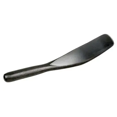 Dent tool, wide 