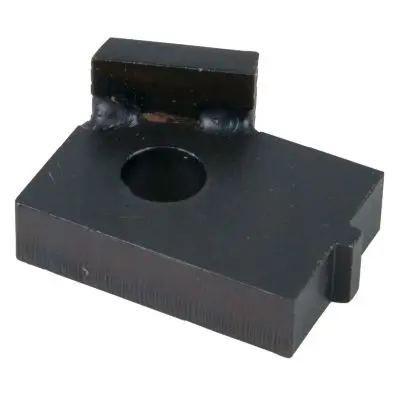 Camshaft locking tool M10 