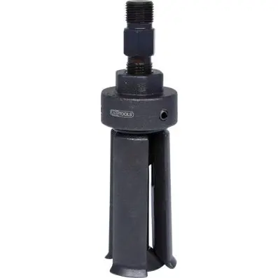 Precision internal extractor, 40-75mm 