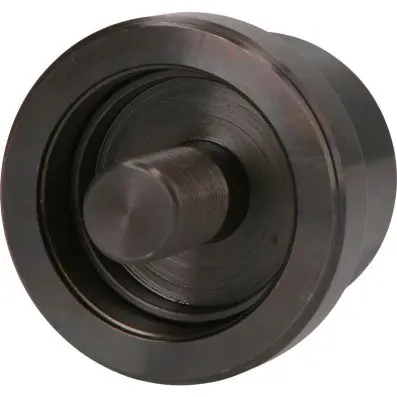 Sealing ring assembly set for Mitsubishi , 3 pieces 