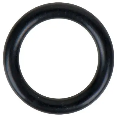 O-ring 
