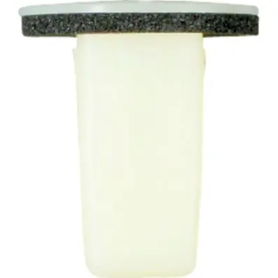 Screw grommet for Mitsubishi, pack of 50 