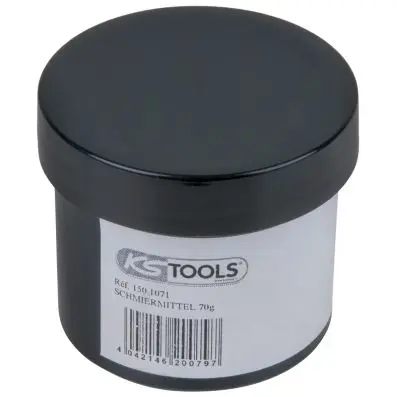 Seal paste, 70 g 