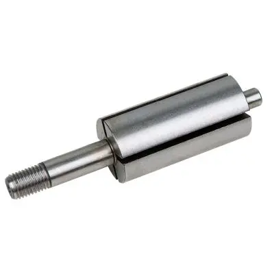 Rotor 
