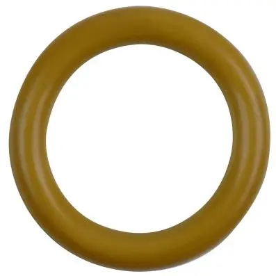 O-ring 