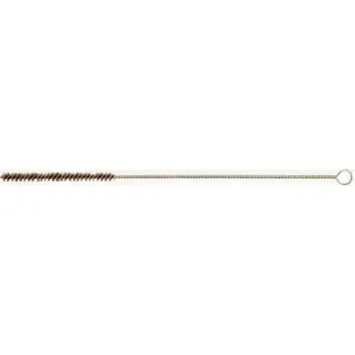 Cleaning brush 