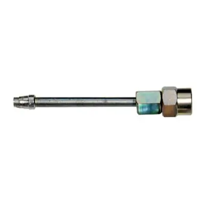Adapter for 150.1656 M12x1.5 mm 