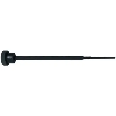 Expanding mandrel 5 mm 