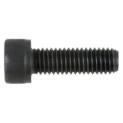 Camshaft alignment tool bolt M8 x 25 mm 