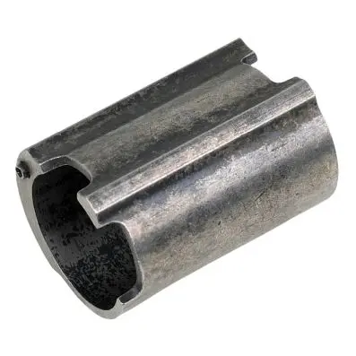 Rotor housing 