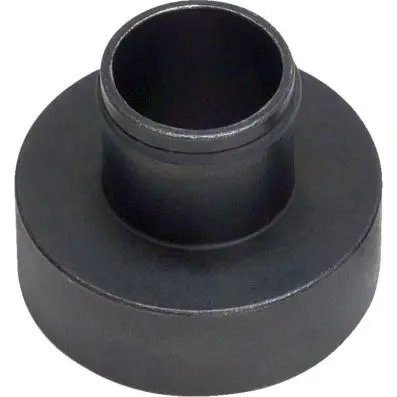 Impact adaptor for step discs 2 pcs 