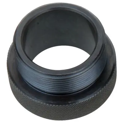 Threaded sleeve, M42 x 1.5 mm 
