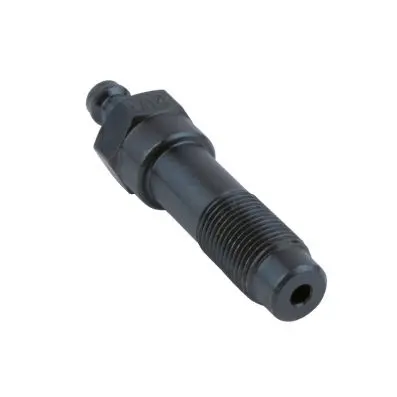 Glow plug adaptor, M14x1,25 