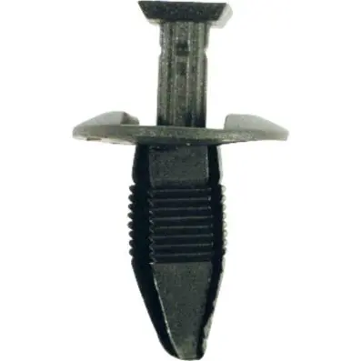 Connection clip for Ford, pack of 10 