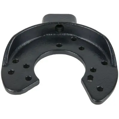 Special jaw, 1 pc, Mercedes E class+Rena ult Megane2 