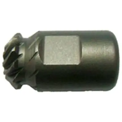 Spindle gear 