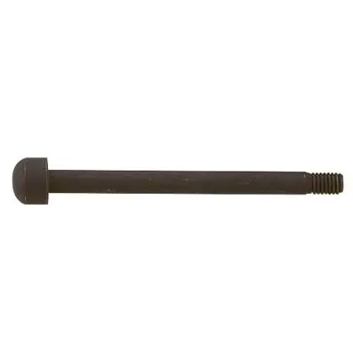 Guide rod for 152.1350 