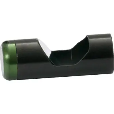 ULTIMATEvision MASTER Mirror attachment, Ø5,5mm, 110° 