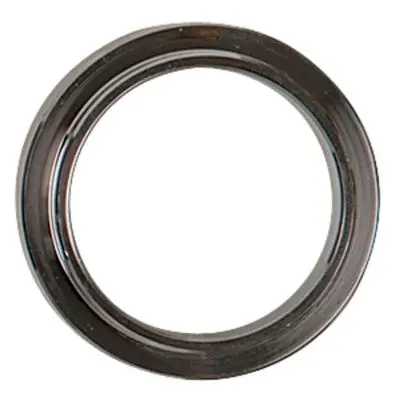 Steel sleeve 18 mm for 700.1280 