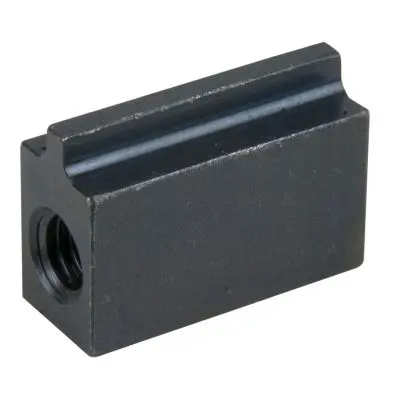 Flywheel locking tool 118 mm 