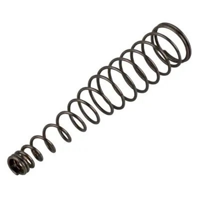 Valve spring 