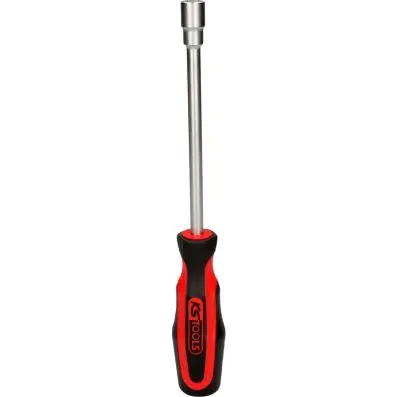 ERGOTORQUEplus socket screwdriver, 11mm 
