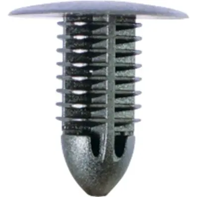 Cable harness fastening for Toyota, pack of 50 
