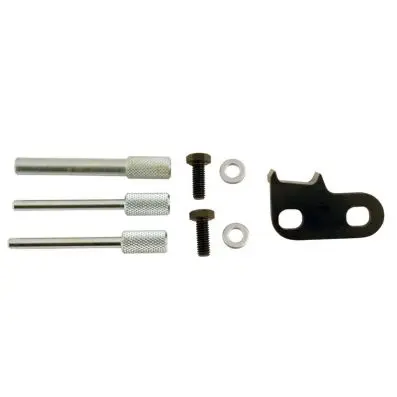 Engine Timing Tool Set for BMW / Mini, 8 pcs 