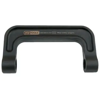 Uni C-clamp 
