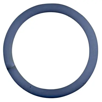 Backup ring 